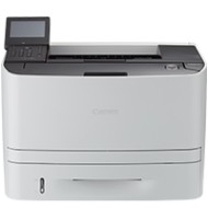 Canon LBP253x Mono Laser Printer 33ppm *Consumables Only*