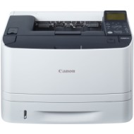 Canon LBP6680x Laser Printer Mono 35ppm *Consumables Only*