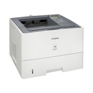 Canon LBP6750DN A4 Mono Laser Printer *Consumables Only*