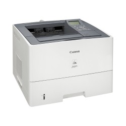 Canon LBP6750DN A4 Mono Laser Printer *Consumables Only*