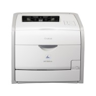 Canon LBP7200CDN A4 20/20ppm Colour Laser Printer *Consumables Only*