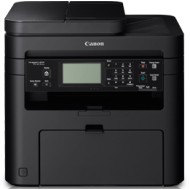 Canon MF249DW 27ppm Mono Laser MFC Printer *Consumables Only*
