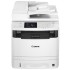 Canon MF416DW 33ppm Mono Laser MFC Printer *Consumables Only*