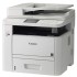 Canon MF419X 33ppm Mono Laser MFC Printer *Consumables Only*