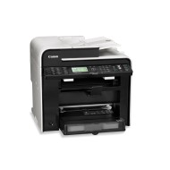 Canon MF4890DW A4 26ppm Mono Laser MFP - Wireless *Consumables Only*