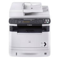 Canon  MF5980DW A4 33ppm Mono Laser MFP - Wireless *Consumables Only*
