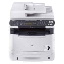 Canon  MF5980DW A4 33ppm Mono Laser MFP - Wireless *Consumables Only*