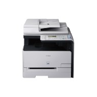 Canon MF8080CW A4 Colour Laser MFP - Wireless *Consumables Only*
