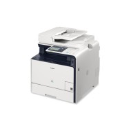 Canon MF8580CDW A4 20/20ppm Colour Laser MFP - Wireless *Consumables Only*