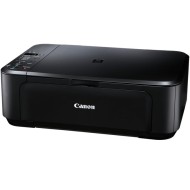 Canon MG2160 A4 InkJet MFP *Consumables Only*