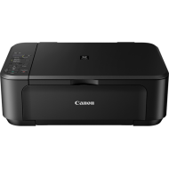 Canon MG2260 A4 InkJet MFP *Consumables Only*