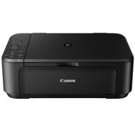 Canon MG3260 A4 InkJet MFP - Wireless *Consumables Only*
