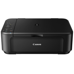 Canon MG3260 A4 InkJet MFP - Wireless *Consumables Only*