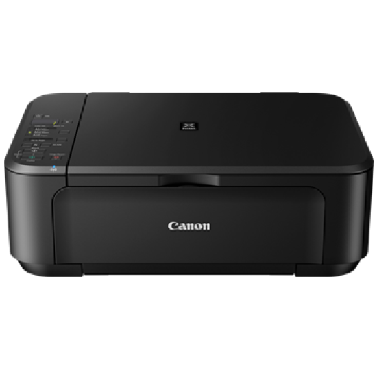 Canon MG3260 A4 InkJet MFP - Wireless *Consumables Only*