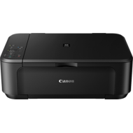 Canon Pixma MG3560 A4 InkJet MFP *Consumables Only*