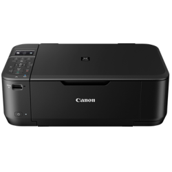 Canon Pixma MG4260 A4 InkJet MFP *Consumables Only*
