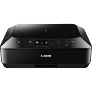 Canon Pixma MG5460 A4 InkJet MFP - Wireless *Consumables Only*