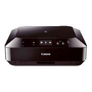 Canon Pixma MG5560 9ppm A4 All-in-One Photo Inkjet Printer *Consumables Only*
