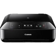 Canon PIXMA MG5760 Inkjet MFC Printer *Consumables Only*
