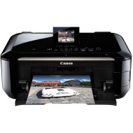 Canon MG6250 A4 InkJet MFP - Wireless *Consumables Only*