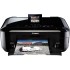 Canon MG6250 A4 InkJet MFP - Wireless *Consumables Only*