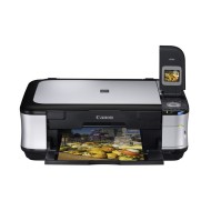 Canon MP560 A4 Inkjet Wireless MFP  *Consumables Only*