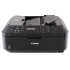 Canon Pixma MX410 A4 InkJet MFP - Wireless *Consumables Only*