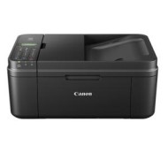 Canon PIXMA MX496 8.8ipm Inkjet MFC Printer WiFi *Consumables Only*