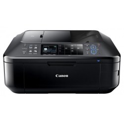 Canon MX715 A4 InkJet MFP - Wireless *Consumables Only*