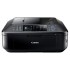 Canon MX715 A4 InkJet MFP - Wireless *Consumables Only*