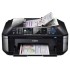 Canon Pixma MX885 A4 InkJet MFP - Wireless *Consumables Only*