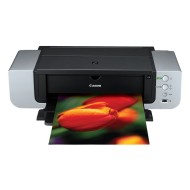 Canon Pixma PRO9000II A3+ InkJet Printer *Consumables Only*