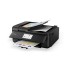 Canon PIXMA TR8560 15ipm/10ipm Inkjet MFC Printer *Consumables Only*