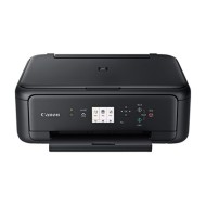 Canon PIXMA TS5160 Inkjet MFC Printer *Consumables Only*