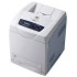 Fuji Xerox DocuPrint C3300DX A4 Colour Laser Printer