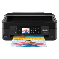 Epson Expression Home XP420 Inkjet Multifunction Printer *Consumables Only*
