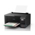 Epson EcoTank ET-1810