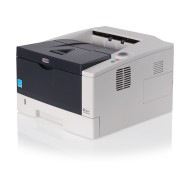 Kyocera FS-1120D A4 Mono Laser Printer