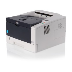 Kyocera FS-1120D A4 Mono Laser Printer