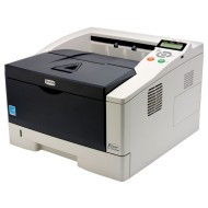 Kyocera FS1370DN A4 Mono Laser Printer