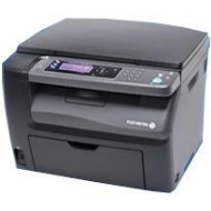Fuji Xerox DocuPrint CM205B A4 Colour Laser Multifunction Printer