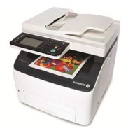 Fuji Xerox DocuPrint CM225fw Colour Printer