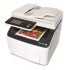 Fuji Xerox DocuPrint CM225fw Colour Printer