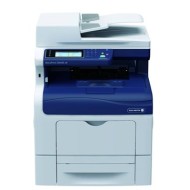 Fuji Xerox DocuPrint CM405 Multifunction Colour Printer