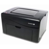 Fuji Xerox DocuPrint CP225w Colour Printer