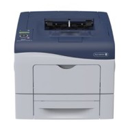 Xerox DocuPrint CP405d Colour Laser Printer