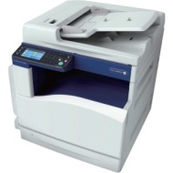 Fuji Xerox DocuCentre SC2020 A3 Colour Laser MFP