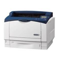 Fuji Xerox DocuPrint 3105 A3 Mono Laser Printer