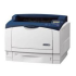 Fuji Xerox DocuPrint 3105 A3 Mono Laser Printer
