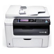 Fuji Xerox DocuPrint CM205B A4 Colour Laser Multifunction Printer
